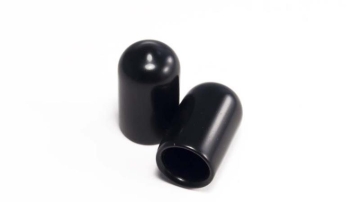 Picture of HKS Replacement Parts Hardware - 14999-AK018