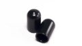 Picture of HKS Replacement Parts Hardware - 14999-AK019