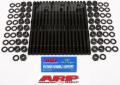 Picture of ARP Head Stud Kits Head Stud & Bolt Kits - 130-4062