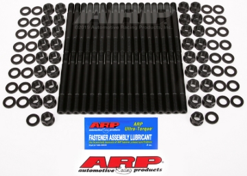 Picture of ARP Head Stud Kits Head Stud & Bolt Kits - 130-4062