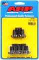 Picture of ARP Flexplate Bolt Kits Hardware Kits - 147-2901