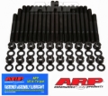 Picture of ARP Head Stud Kits Head Stud & Bolt Kits - 184-4003