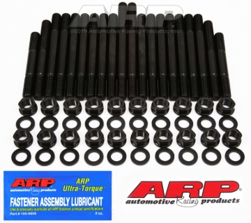 Picture of ARP Head Stud Kits Head Stud & Bolt Kits - 184-4003