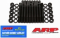 Picture of ARP Main Stud Kits Main Stud & Bolt Kits - 184-5402