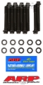Picture of ARP Main Bolt Kits Main Stud & Bolt Kits - 184-5002