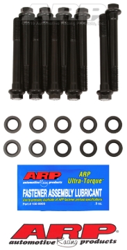 Picture of ARP Main Bolt Kits Main Stud & Bolt Kits - 184-5002