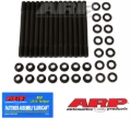 Picture of ARP Main Stud Kits Main Stud & Bolt Kits - 247-5401