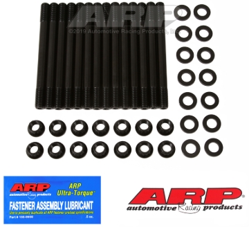 Picture of ARP Main Stud Kits Main Stud & Bolt Kits - 247-5401