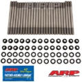 Picture of ARP Head Stud Kits Head Stud & Bolt Kits - 247-4204