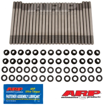 Picture of ARP Head Stud Kits Head Stud & Bolt Kits - 247-4204