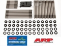 Picture of ARP Head Stud Kits Head Stud & Bolt Kits - 247-4205