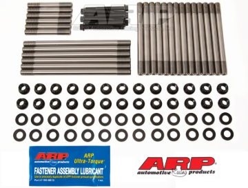 Picture of ARP Head Stud Kits Head Stud & Bolt Kits - 247-4205
