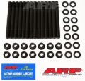 Picture of ARP Main Stud Kits Main Stud & Bolt Kits - 247-5402