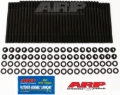 Picture of ARP Head Stud Kits Head Stud & Bolt Kits - 250-4201