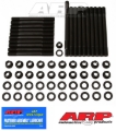 Picture of ARP Main Stud Kits Main Stud & Bolt Kits - 250-5801