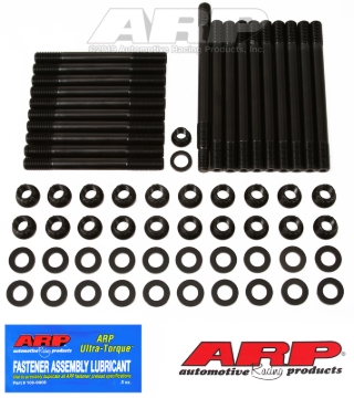 Picture of ARP Main Stud Kits Main Stud & Bolt Kits - 250-5801