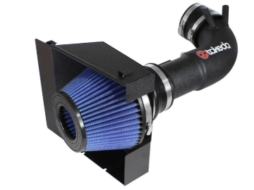 Picture of aFe Takeda Stage-2 Cold Air Intakes - TR-2011B