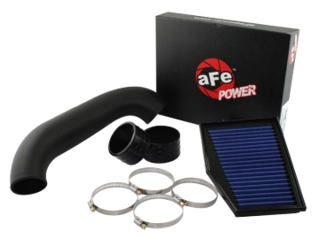 Picture of aFe Super Stock Induction System Cold Air Intakes - 55-10720