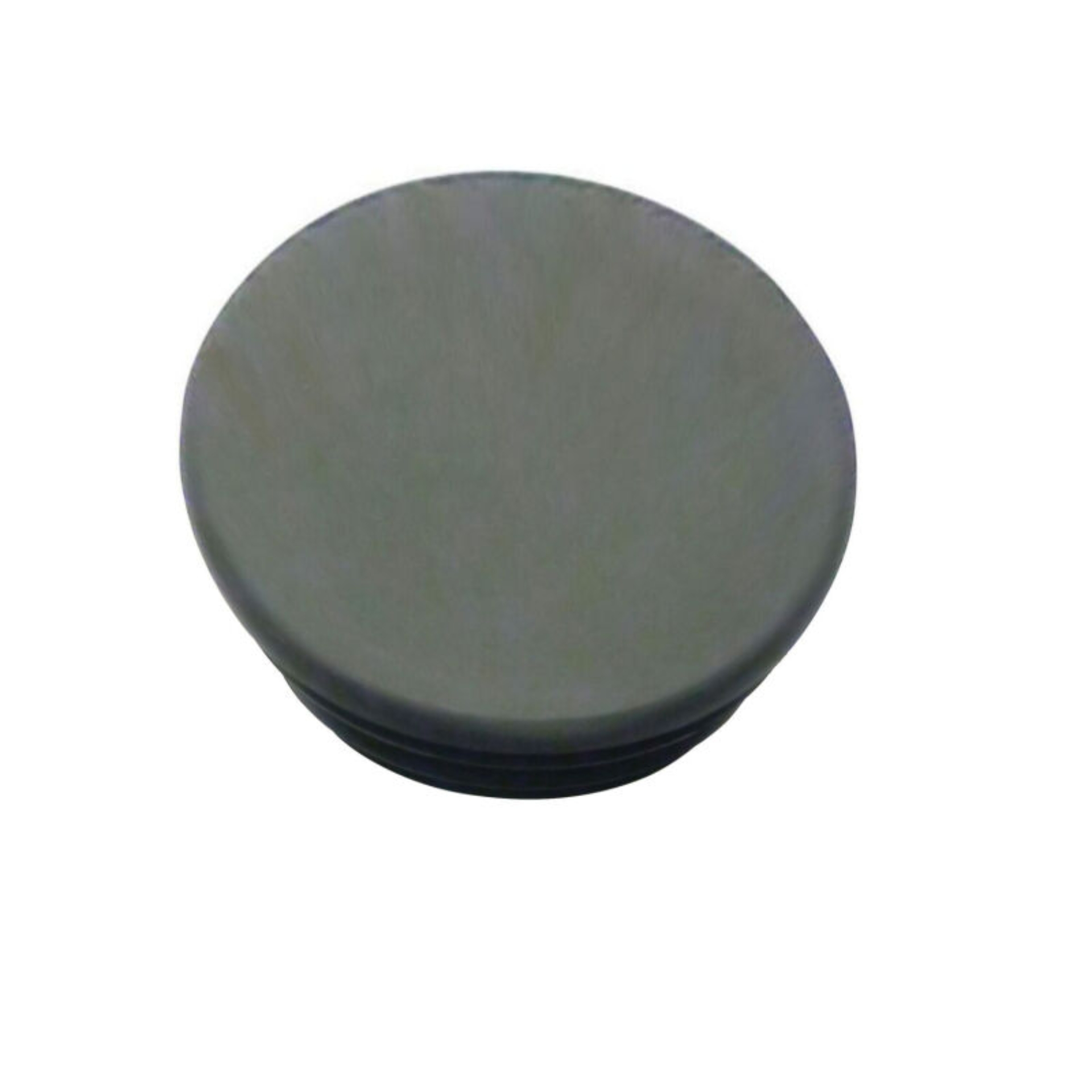 Picture of E-Series 3 Replacement End Cap