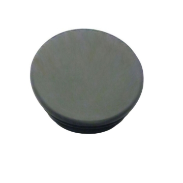 Picture of E-Series 3 Replacement End Cap