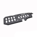 Picture of Westin WES Skid Plates - 42-21005