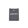 Picture of Westin WES Skid Plates - 42-21035