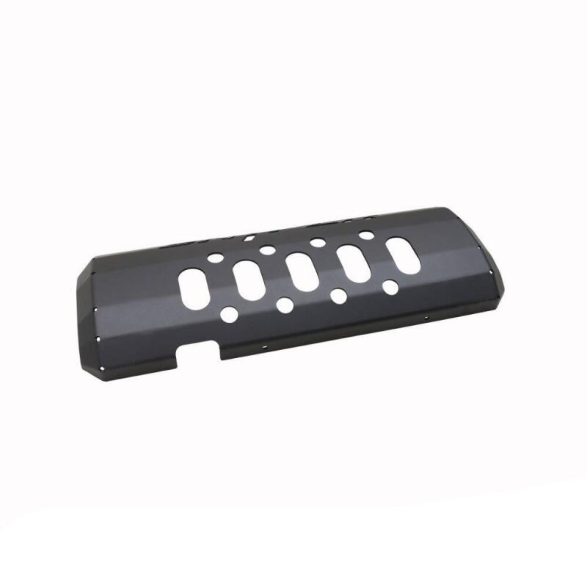 Picture of Westin WES Skid Plates - 42-21045