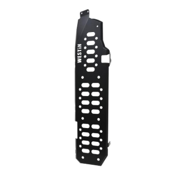 Picture of Westin WES Skid Plates - 42-21055