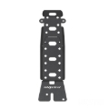 Picture of Westin WES Skid Plates - 42-21015