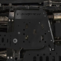 Picture of Westin WES Skid Plates - 42-21025