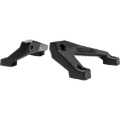 Picture of Westin WES Snyper Light Mounts - 62-41025