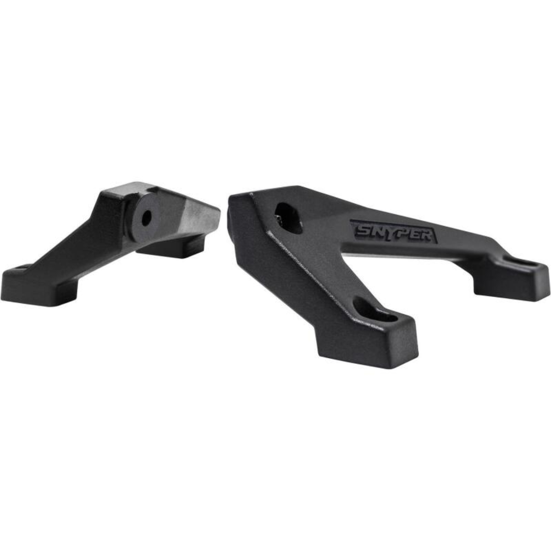 Picture of Westin WES Snyper Light Mounts - 62-41025