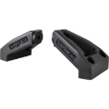 Picture of Westin WES Snyper Light Mounts - 62-41015