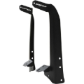 Picture of Westin WES Snyper Light Mounts - 62-41035