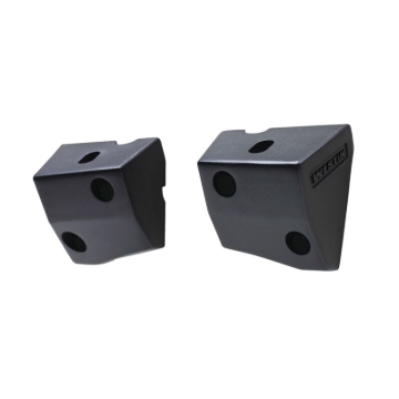 Picture of Lower Pillar Mount