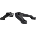 Picture of Westin WES Snyper Light Mounts - 62-41025
