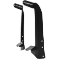 Picture of Westin WES Snyper Light Mounts - 62-41035