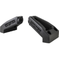 Picture of Westin WES Snyper Light Mounts - 62-41015