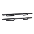 Picture of Westin WES Nerf Bars-HDX Drop - 56-11315
