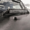 Picture of Westin WES Snyper Light Mounts - 62-41015