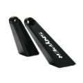 Picture of Bumper Mount LED Bar