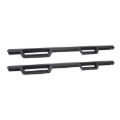 Picture of Westin WES Nerf Bars-HDX Drop - 56-11315