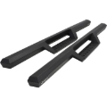 Picture of Westin WES Nerf Bars-HDX Drop - 56-13315
