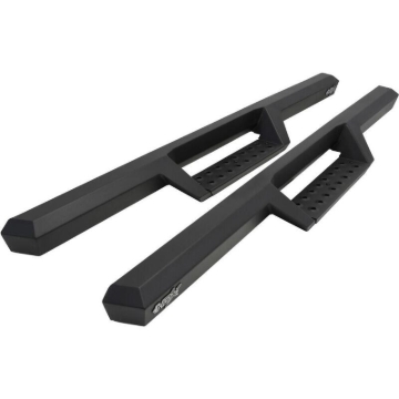Picture of Westin WES Nerf Bars-HDX Drop - 56-13315