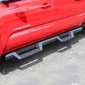 Picture of Westin WES Nerf Bars-HDX Drop - 56-12775