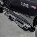 Picture of Westin WES Nerf Bars-HDX Drop - 56-13555