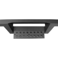 Picture of Westin WES Nerf Bars-HDX Drop - 56-13715