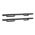 Picture of Westin WES Nerf Bars-HDX Drop - 56-13935