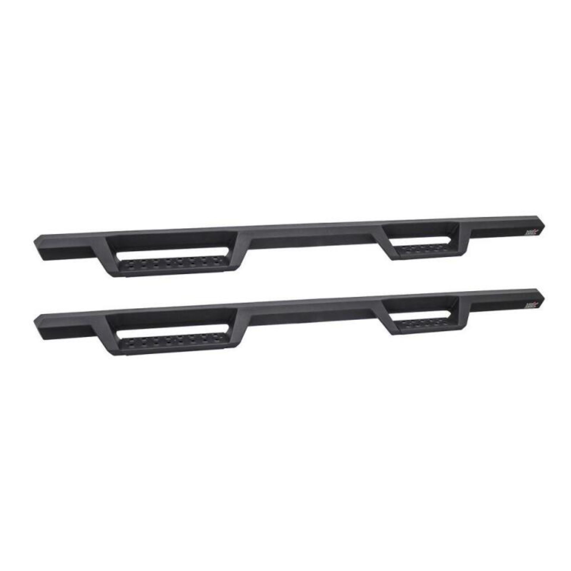 Picture of Westin WES Nerf Bars-HDX Drop - 56-13935