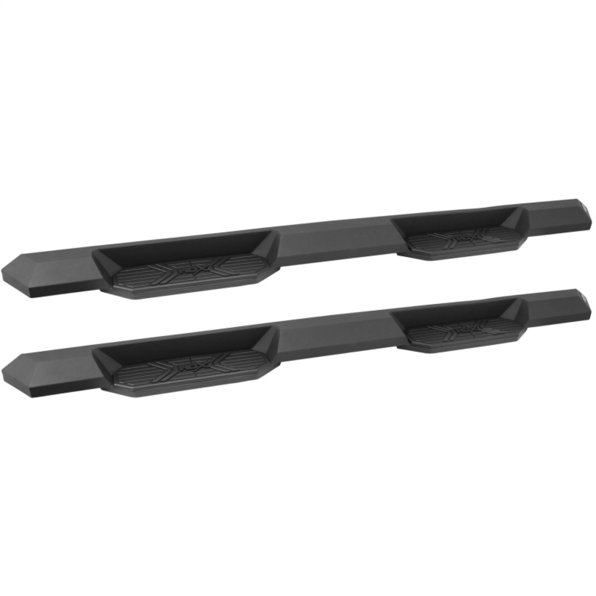 Picture of Westin WES Nerf Bars-HDX Xtreme - 56-23295